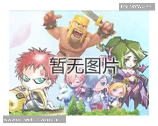 实况足球2013wecn30全新体验揭秘与技巧分享让你成为足球场上的明星