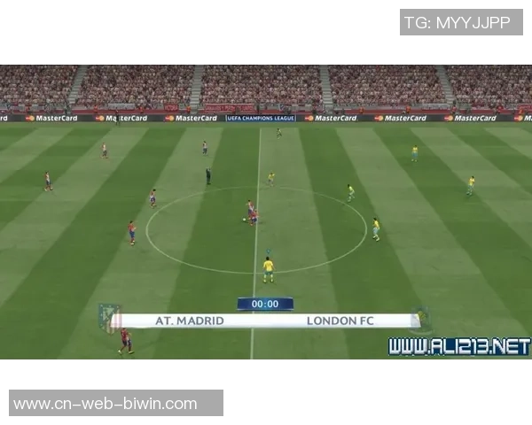 掌握足球开大脚技巧提升传球精准度与射门力量的全面指南