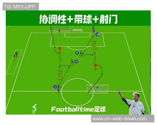 探索足球特殊符号的魅力与意义：从战术到文化的全面解析