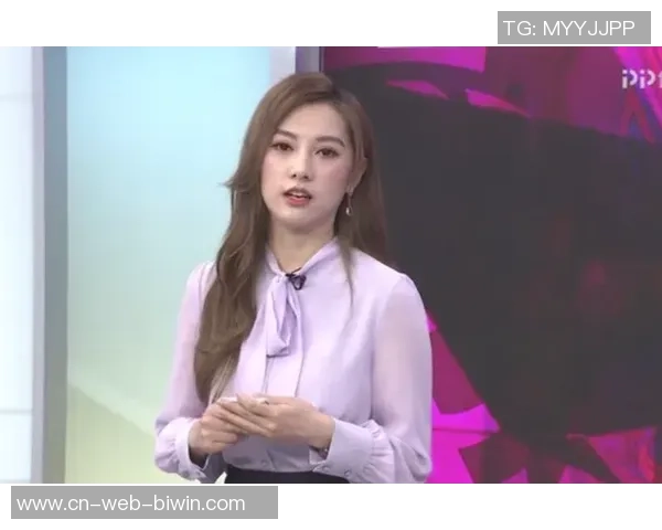 青海卫视足球评论员刘畅深度解析中国足球现状与未来发展趋势